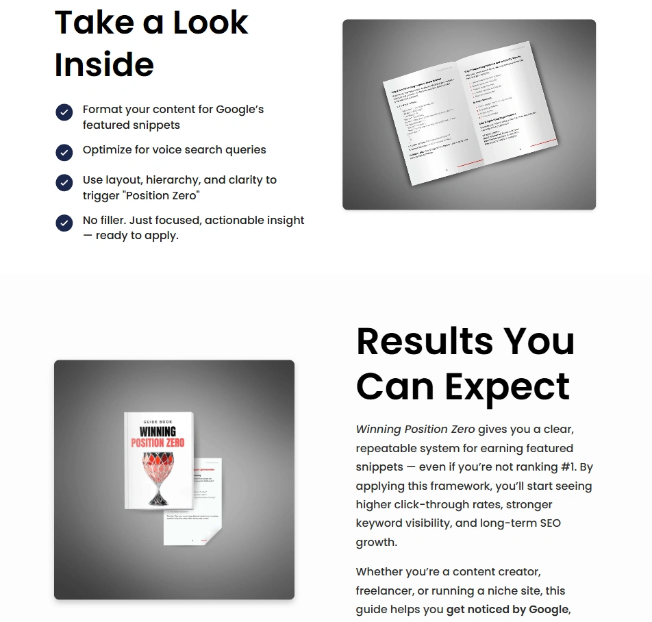 main-e-book - Preview 8